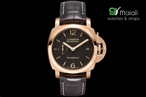 panerai pam 393